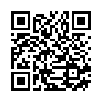 深圳丰盛物业有限公司丰盛懿园管理处移动站二维码
