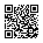 新疆辉昂照明科技有限公司移动站二维码