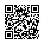 上海序星科技有限公司移动站二维码