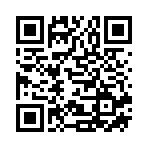 上海立魁科技有限公司移动站二维码