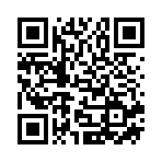 山西轩宇欣美健科技有限责任公司移动站二维码