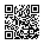 湖南赞友数字科技有限公司移动站二维码