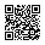 深圳赞道网络科技有限公司移动站二维码