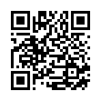 昆山博悦新能源科技有限公司移动站二维码