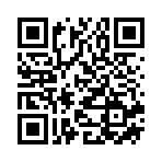 江苏保禾新材料科技有限公司移动站二维码