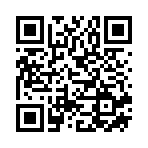 上海泓顺硅基企业发展有限公司移动站二维码
