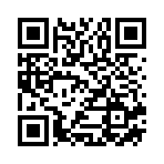 信阳通行实业有限公司移动站二维码