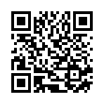 深圳龙帝化工有限公司移动站二维码