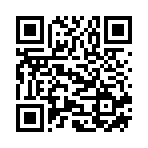 山东跃丰农业发展有限公司移动站二维码