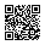 深圳博华新能源技术有限公司移动站二维码