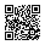 海东海创环境科技有限责任公司移动站二维码