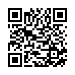 泉州拿月电子科技有限公司移动站二维码