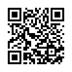 四川宇沛企业管理集团有限公司移动站二维码