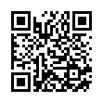 深圳市元亨瑞视科技有限公司移动站二维码