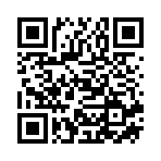 深圳市多罗猫网络科技有限公司移动站二维码