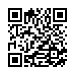 北京拾玖邑文化传播有限责任公司移动站二维码