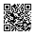 南京算筹信息技术有限公司移动站二维码