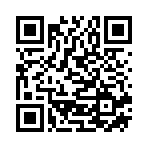 山东华苗农业发展有限公司移动站二维码