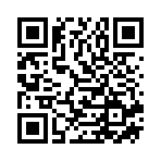 江苏屹能新能源科技有限公司移动站二维码