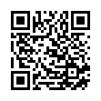 兰州好房有幸信息技术有限公司移动站二维码