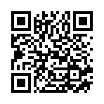 腾讯瑞驰（成都）科技有限公司移动站二维码