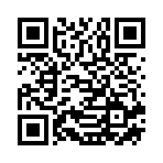 杭州赢势通科技有限公司移动站二维码