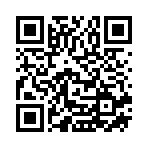 上海卡密伦教育科技有限公司移动站二维码