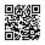 山东仁达集团有限公司移动站二维码