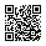 山东农科种业科技有限公司移动站二维码
