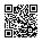 福建致创科技有限公司移动站二维码