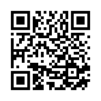 深圳市睿翼商务科技有限责任公司移动站二维码