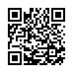 上海脑虎科技有限公司移动站二维码