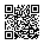 北京通证企交网络科技有限公司移动站二维码