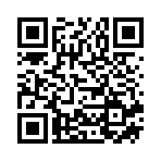 徐州锦润新材料科技有限公司移动站二维码