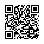 福建紫金锂元材料科技有限公司移动站二维码