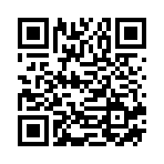 上海金力泰汽车涂料有限公司移动站二维码