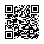 杭州睿昇半导体科技有限公司移动站二维码