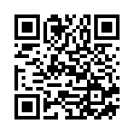 山东孚日新能源材料有限公司移动站二维码