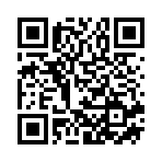 云南金智科技有限公司移动站二维码