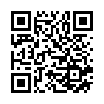 世杰化工机械（威海）有限公司移动站二维码