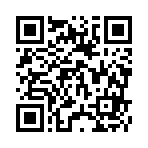 泸州市数字创新科技有限公司移动站二维码