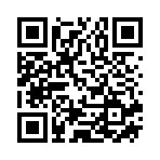 长沙星飞信息科技有限公司移动站二维码