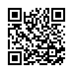 北京高德云信科技有限公司移动站二维码