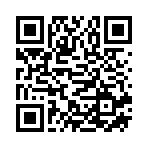 邯郸市肥乡区壮乐商贸有限公司移动站二维码