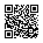 深圳市纵贯网络科技有限公司移动站二维码