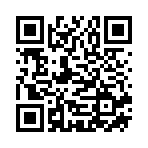 江苏勤铁建设工程有限公司移动站二维码