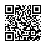 菏泽科信化工有限公司移动站二维码