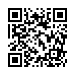 山东财金新能源有限公司移动站二维码