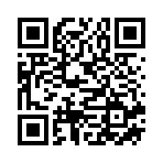 成都慈海科技有限公司移动站二维码