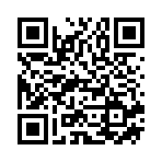 上海弓望电子科技有限公司移动站二维码